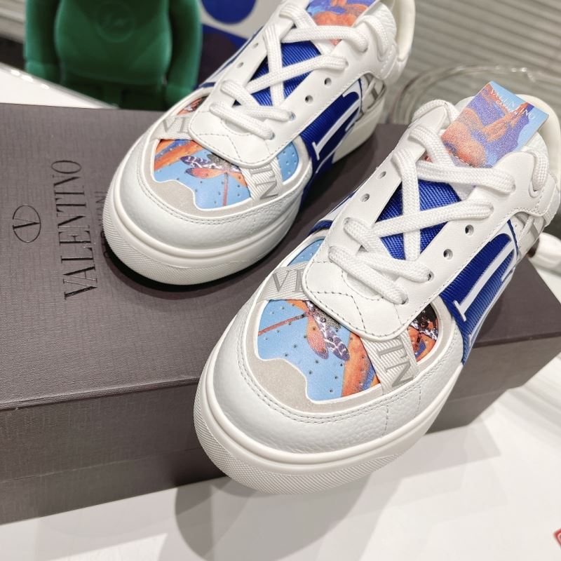 Valentino Vl7N Shoes